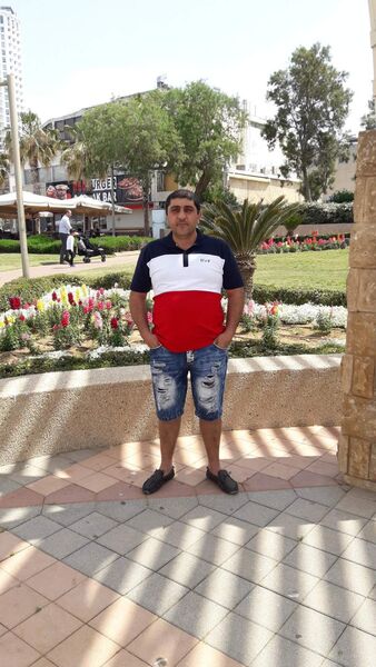  Bohnice,   , 44 ,   ,   