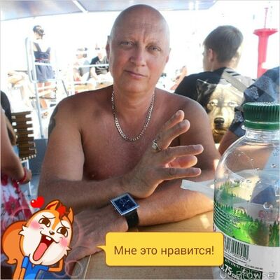  ,   , 61 ,  