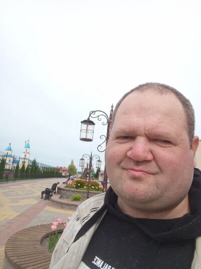  ,   , 43 ,   c 