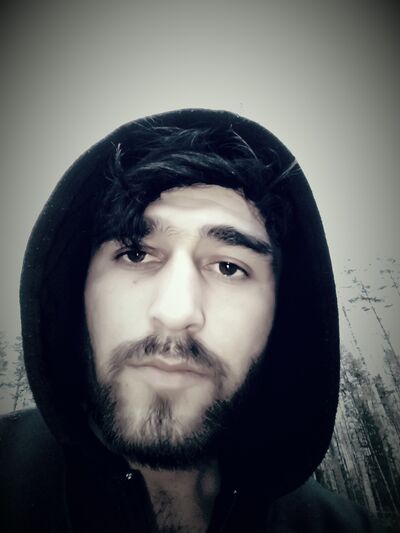  -,   , 37 ,   ,   , c 