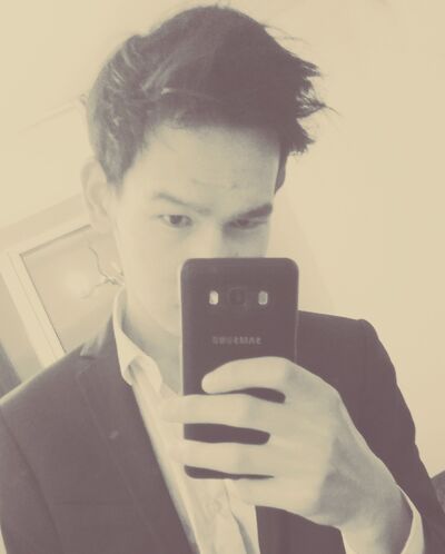  ,   , 29 ,   