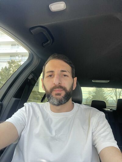  ,   , 34 ,   ,   