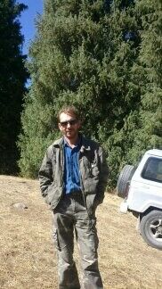  ,   Sauna Master, 56 ,   