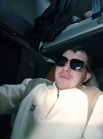  ,   , 22 ,  