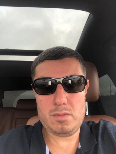 ,   , 45 ,   ,   