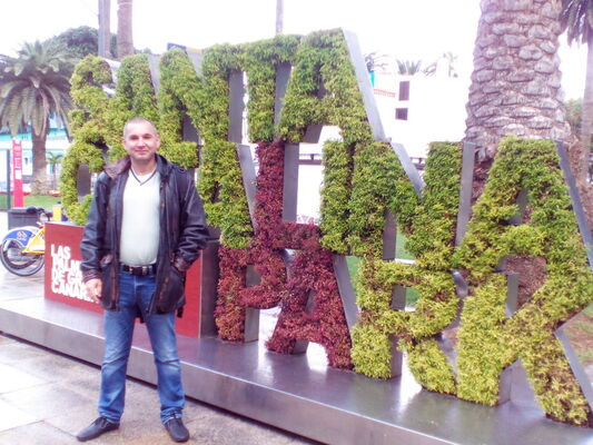  ,   , 56 ,   , c , 