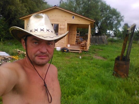  ,   , 52 ,   ,   , c , 