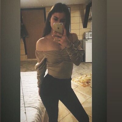  ,   , 25 ,   c 