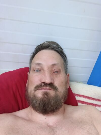  -,   , 43 ,   ,   