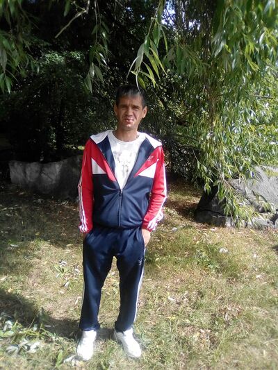  ,   , 52 ,   ,   , c 