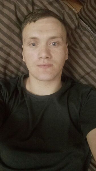  Bielefeld,   , 32 ,   , 