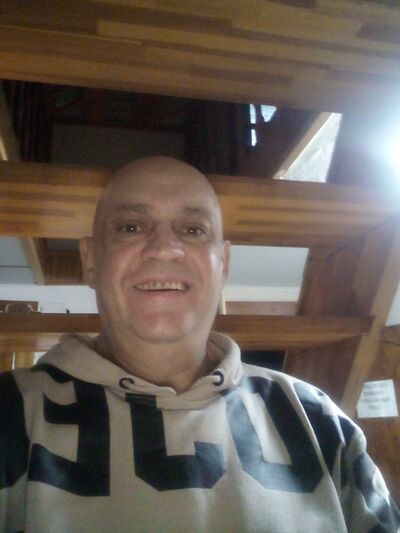  -,   , 58 ,   c 