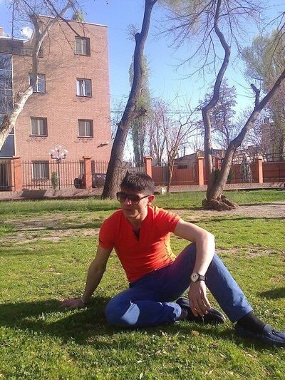  ,   Erik, 31 ,   ,   , c 
