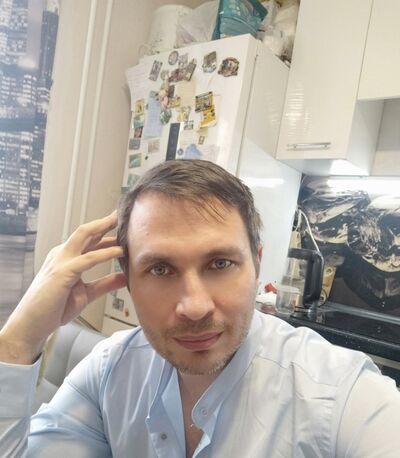  ,   , 41 ,   c 