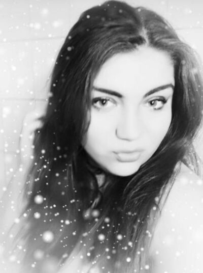  -,   , 25 ,   
