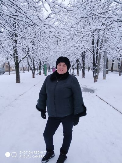  ,   , 55 ,     , c 