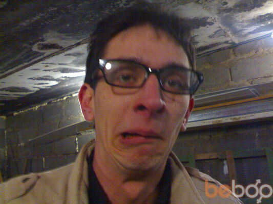  ,   , 38 ,     , c 