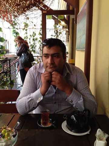  ,   SAMVEL, 41 ,   ,   