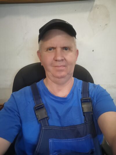  ,   , 58 ,   c 