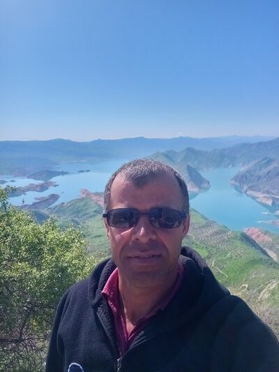  ,   Faridun, 36 ,   ,   