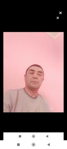  ,   , 48 ,   ,   , c , 