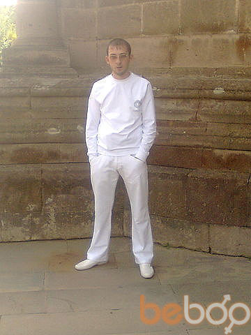 ,   Artur, 35 ,   ,   , c 