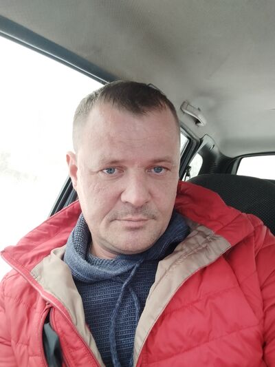  ,   Alexey, 32 ,   c 