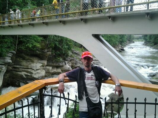  ,   Ptica, 43 ,   ,   , c 