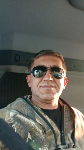  ,   , 46 ,   c 