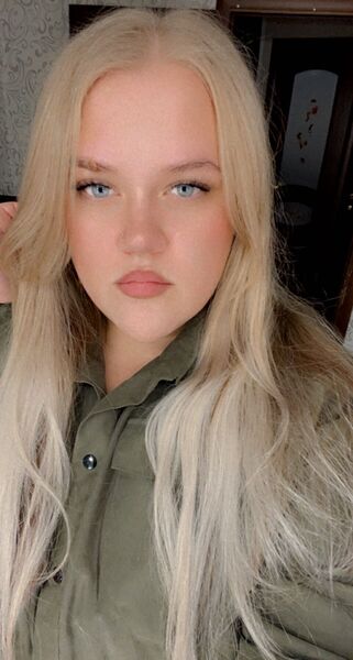  ,   MissKris, 28 ,   , 