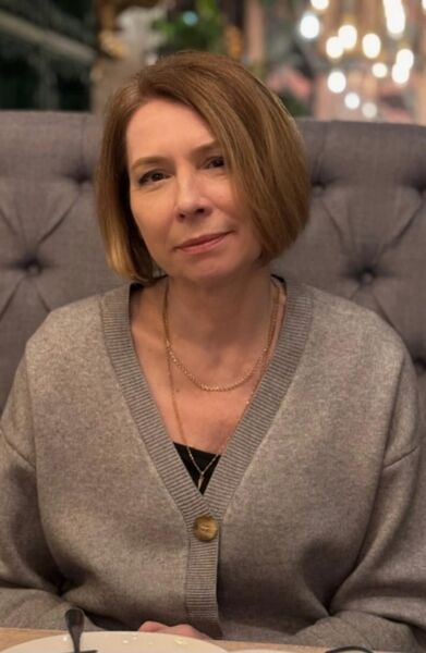  -,   , 63 ,   ,   