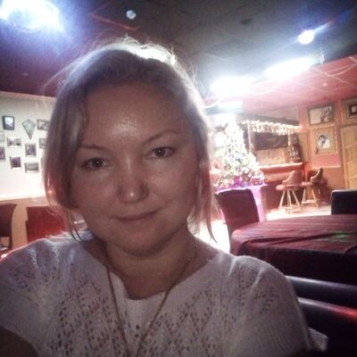  ,   , 46 ,   c 