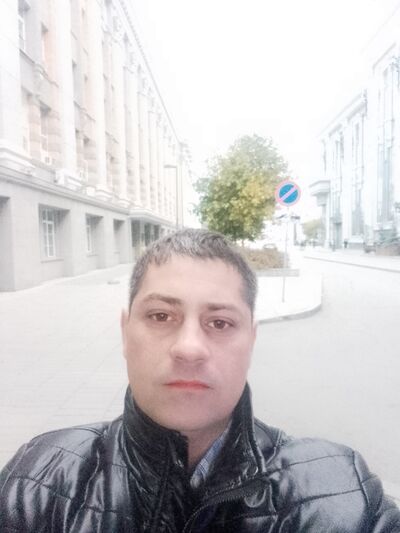  ,   , 39 ,   ,   , c 