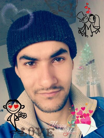  ,   Dadaxon, 34 ,   ,   , c 