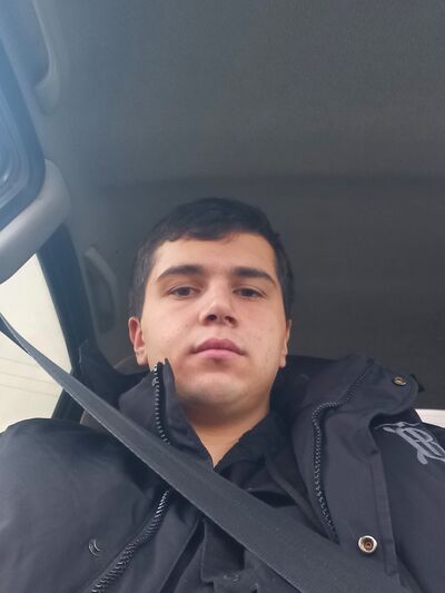 ,   , 22 ,   ,   , c 