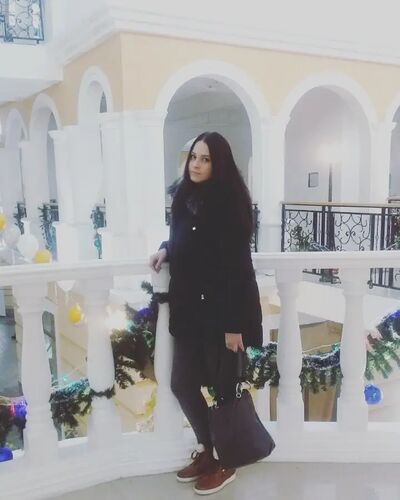  ,   Katya, 26 ,   ,   , 
