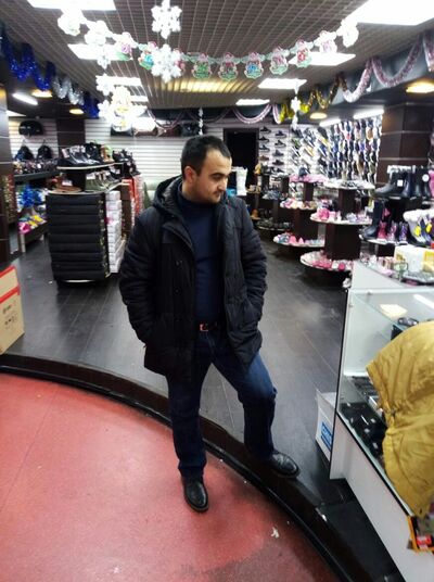  ,   , 35 ,     , c 