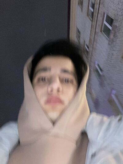  ,   , 24 ,   ,   , c , 