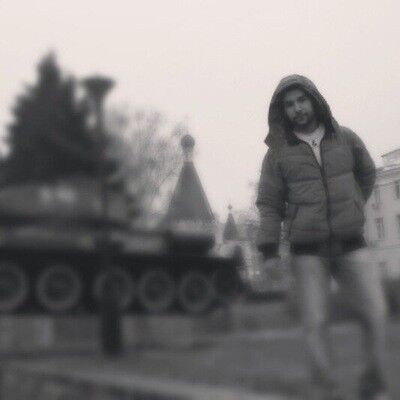  -,   , 32 ,   ,   , c 