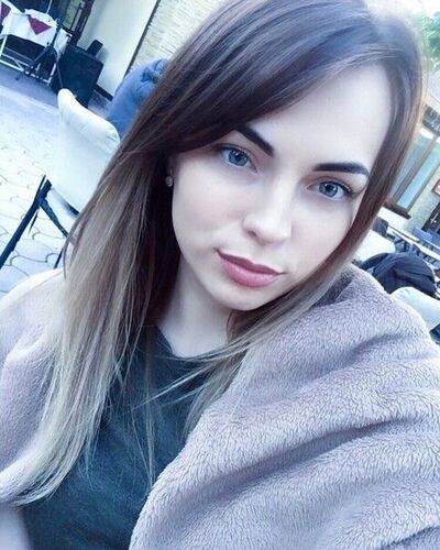  ,   KARELIA, 24 ,   ,   , c 