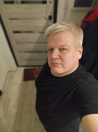  -,   , 39 ,   ,   