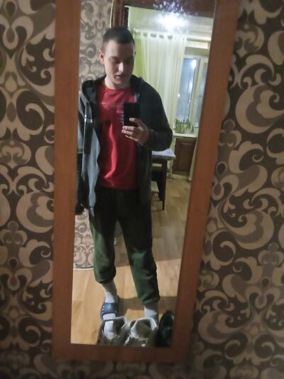  ,   , 23 ,   c , 