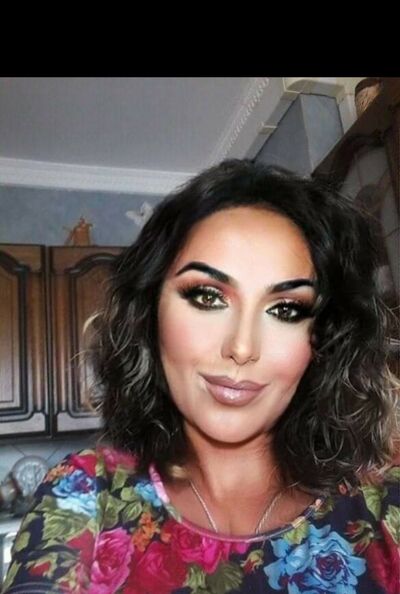  ,   Inna, 48 ,   ,   