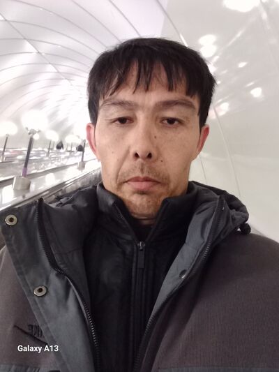  -,   , 44 ,     , c 