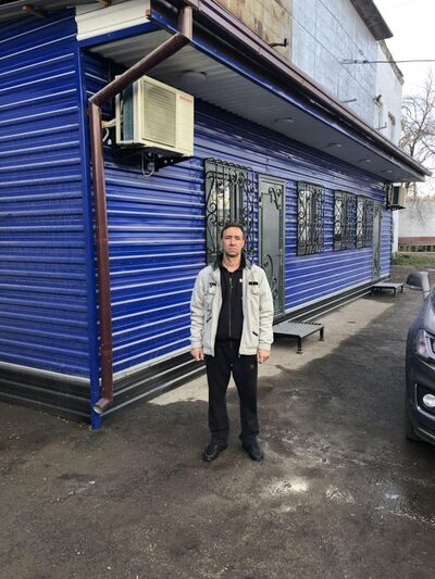  ,   Arkadiy, 50 ,     , c 