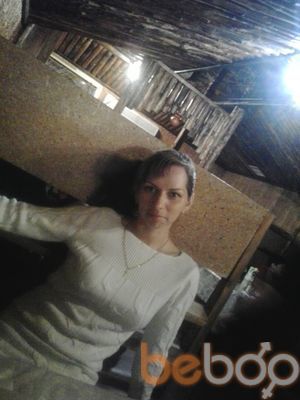  3640134  ELENA, 42 ,    