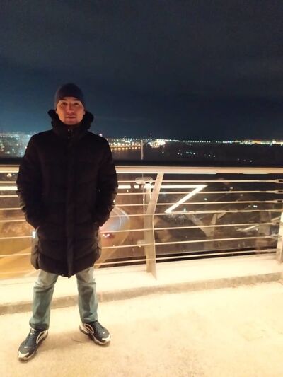  ,   Ali, 33 ,   ,   , c 
