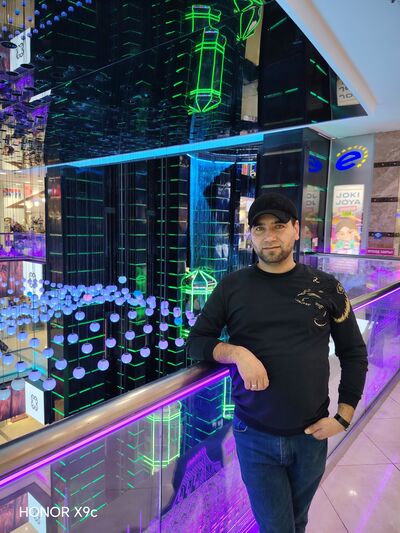  ,   , 37 ,     , c , 