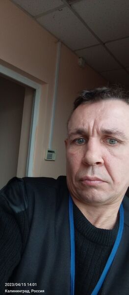  ,   AL, 47 ,   c 
