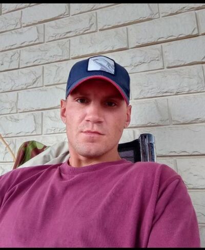  ,   Vito, 34 ,     , c 